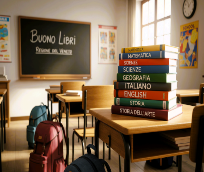 buono libri.png