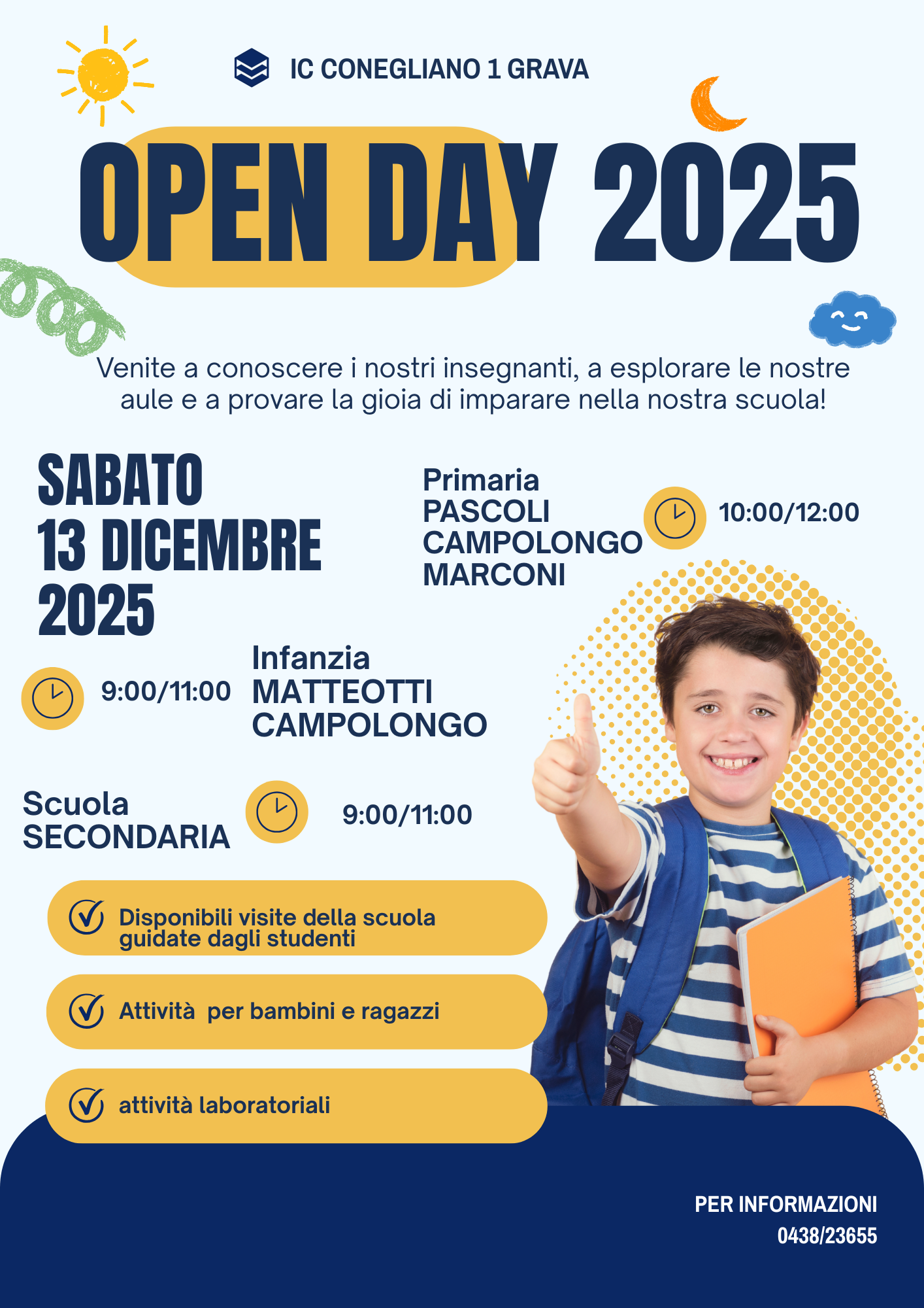 Immagine di sfondo della notizia