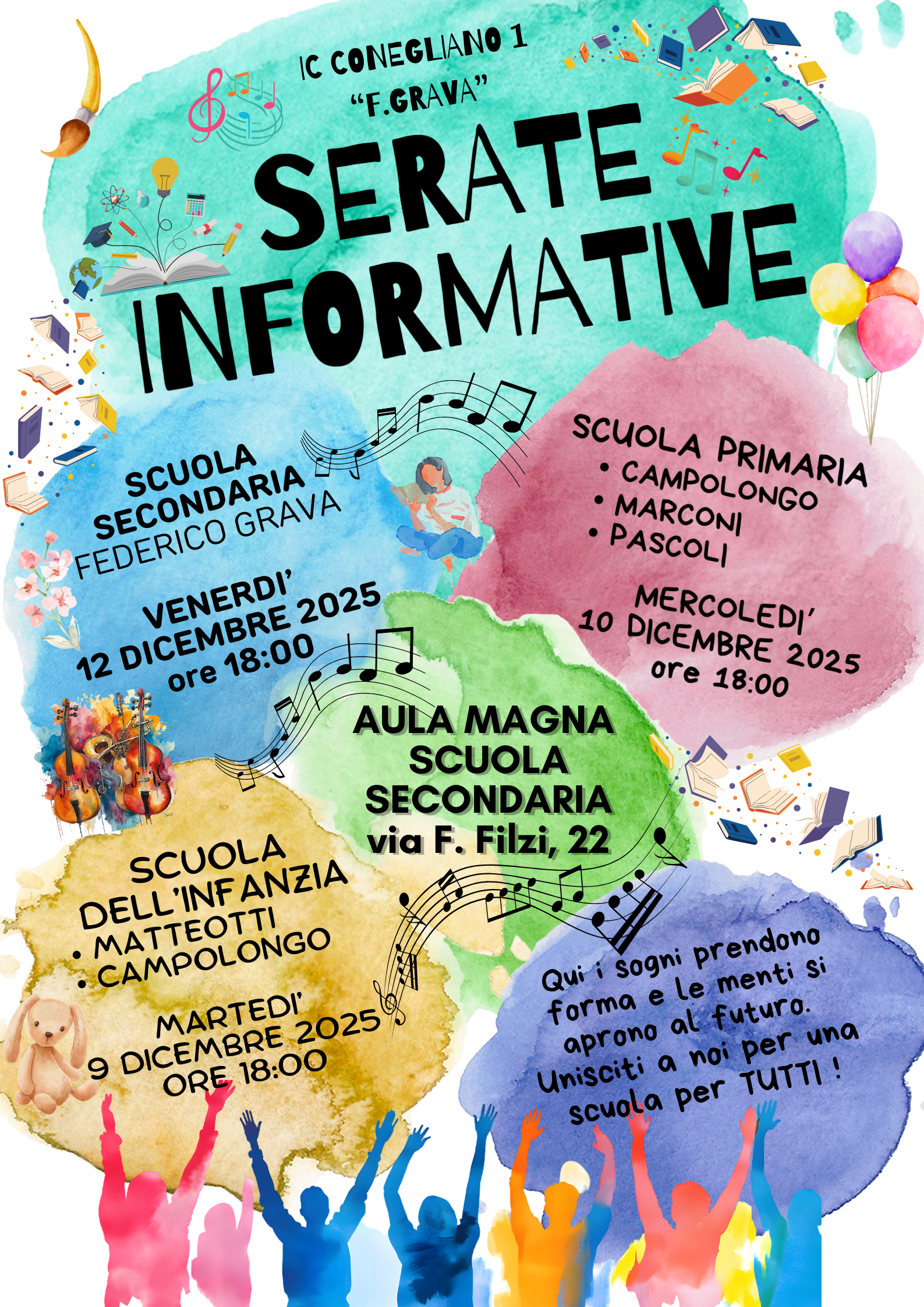 VOLANTINO SERATE INFORMATIVE IC CONEGLIANO 1.png