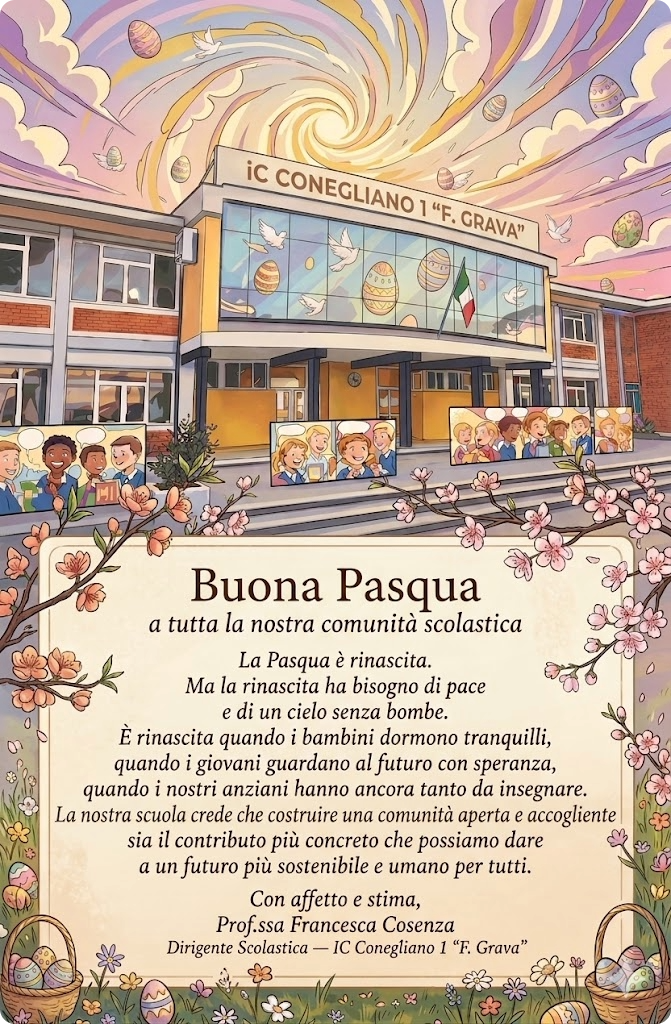 Auguri di Buona Pasqua.png
