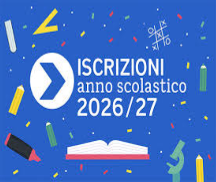 Immagine di sfondo della notizia