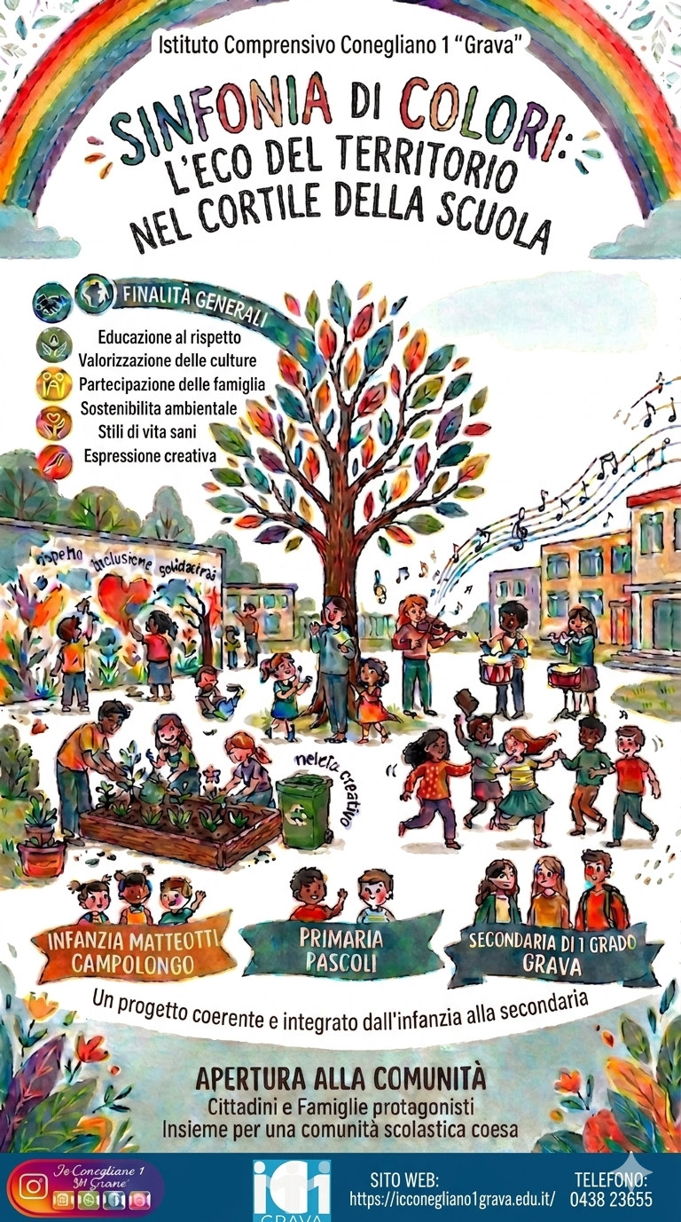 manifesto sinfonia com logo.png