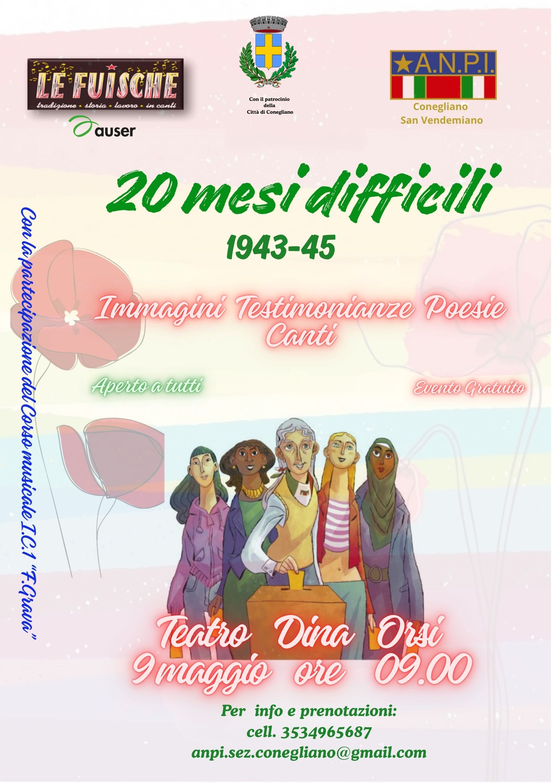 Con il patrocinio della Città di Conegliano.jpg