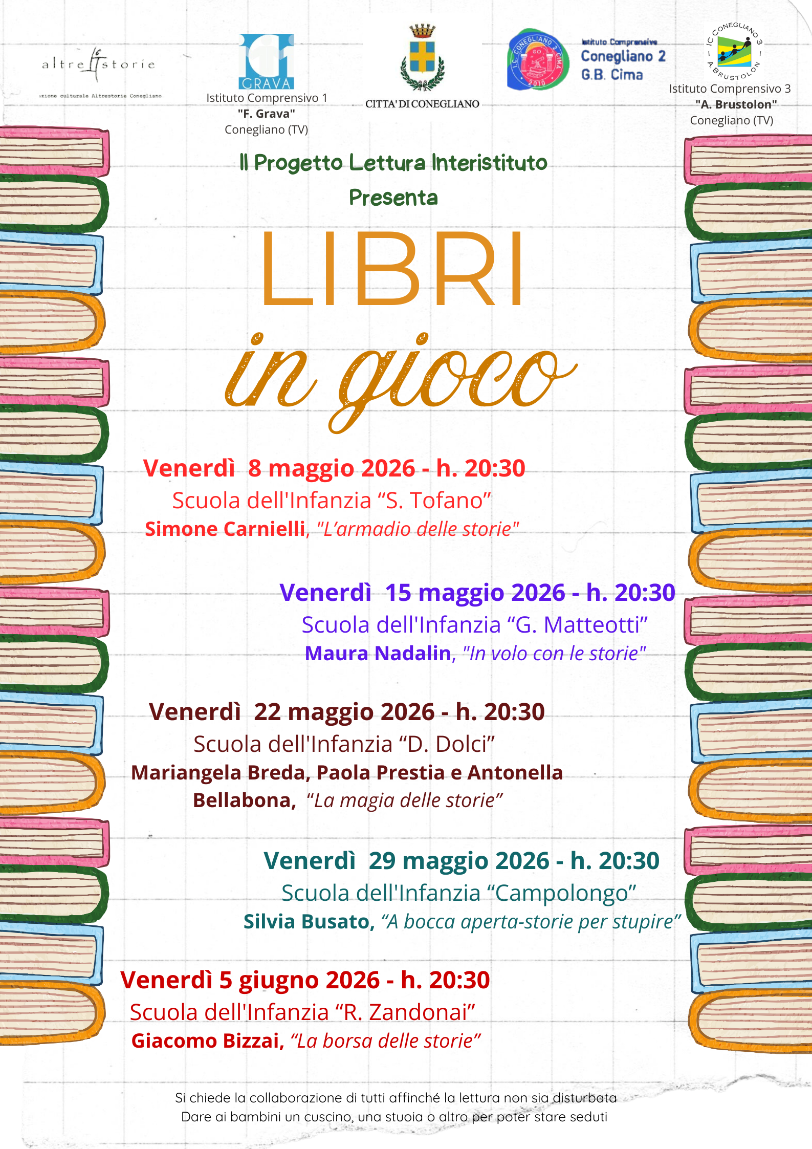 Libri in gioco 2026.png