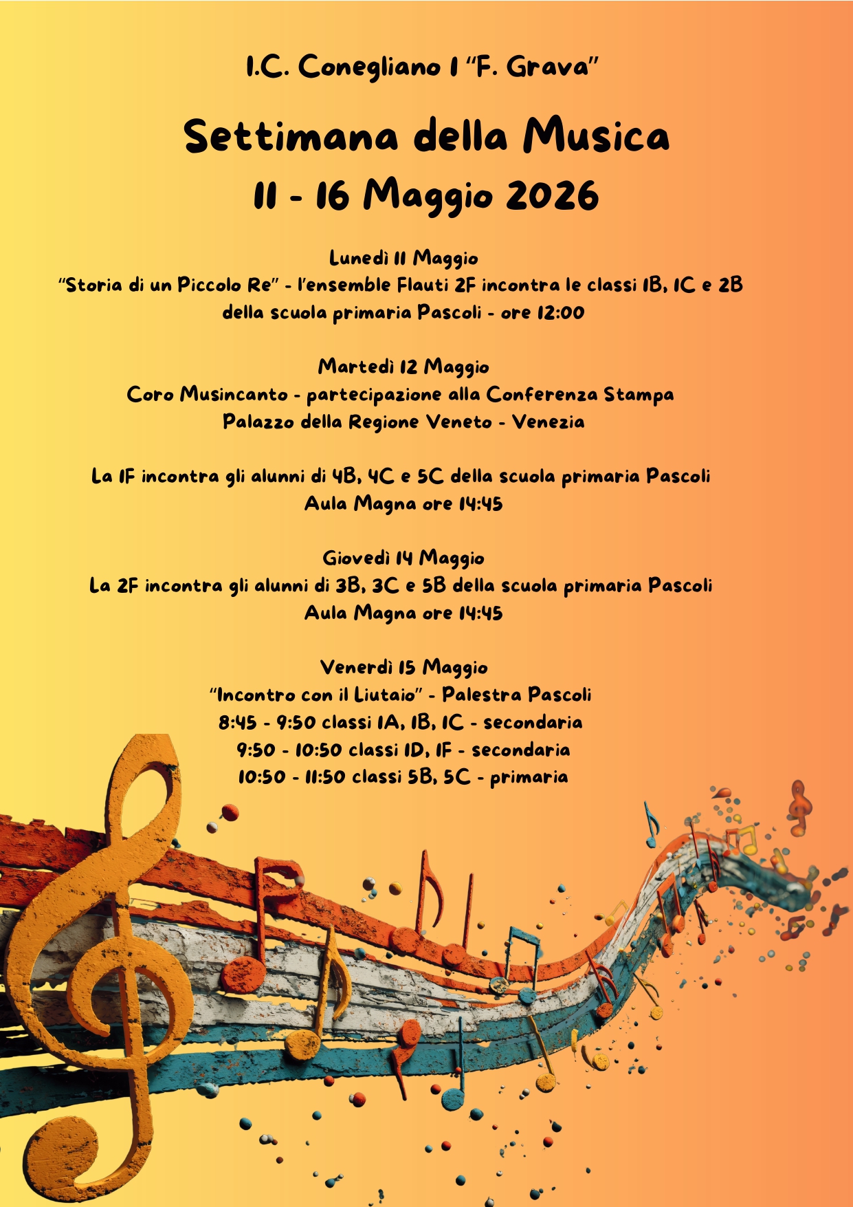 Copia di Settimana della Musica_page-0001.jpg