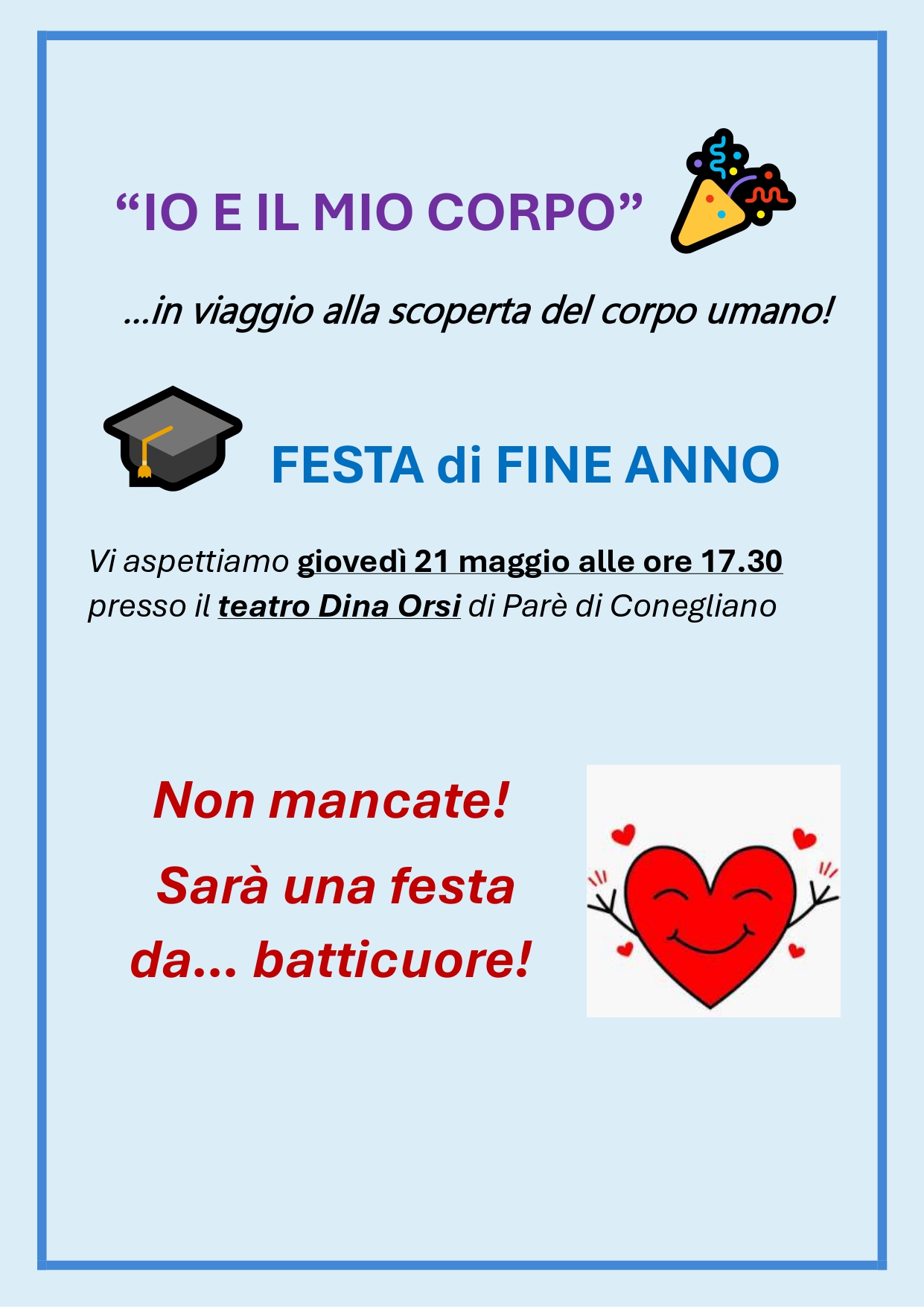 invito festa_page-0001.jpg
