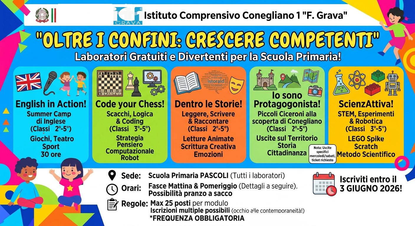 locandina.png
