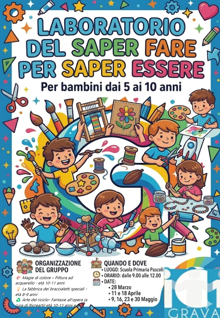 saper fare 30 maggio.png