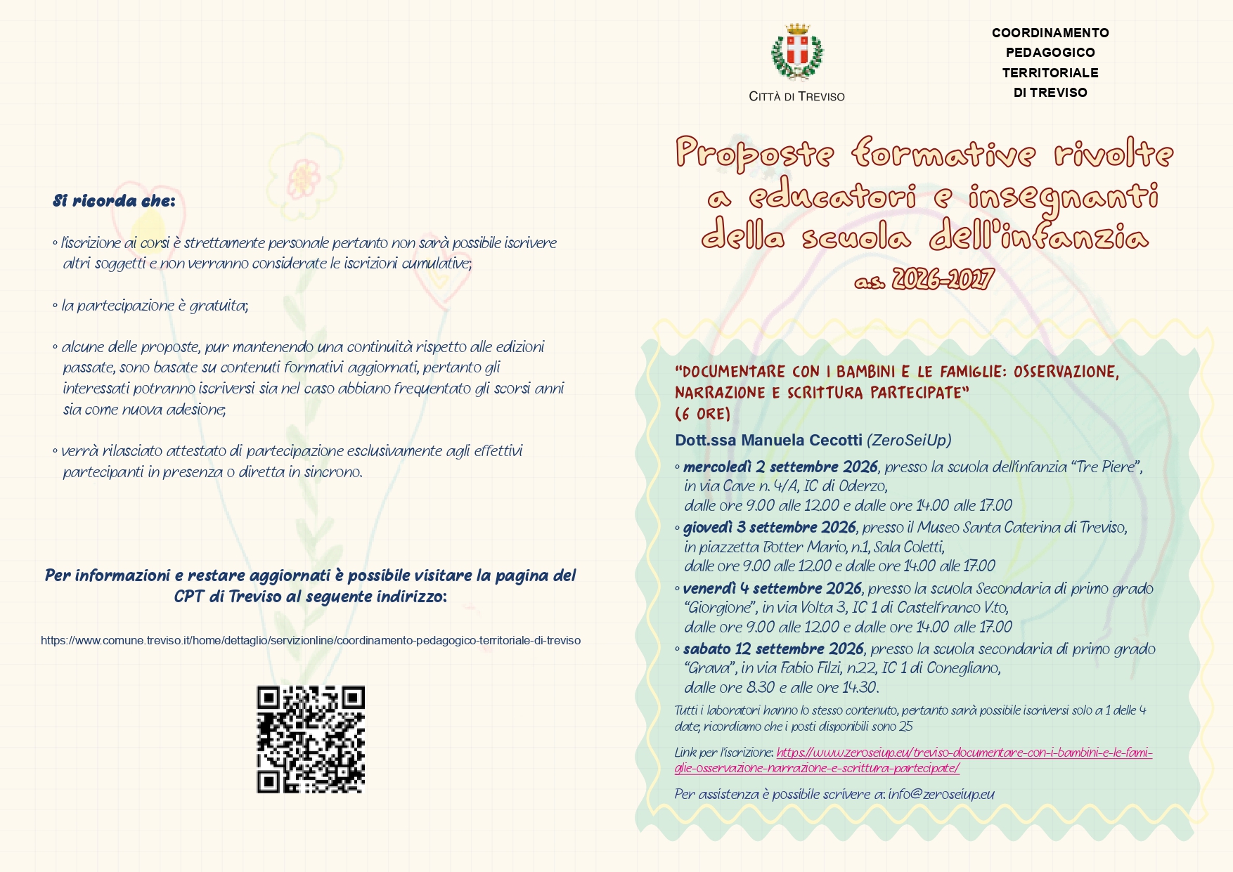 locandina cpt treviso 2026-2027_page-0001.jpg