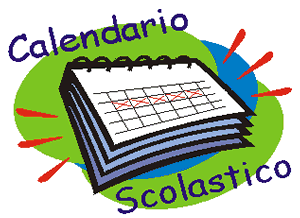 Calendario_scolastico.gif