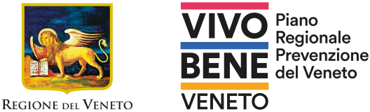 layout_set_logo.png