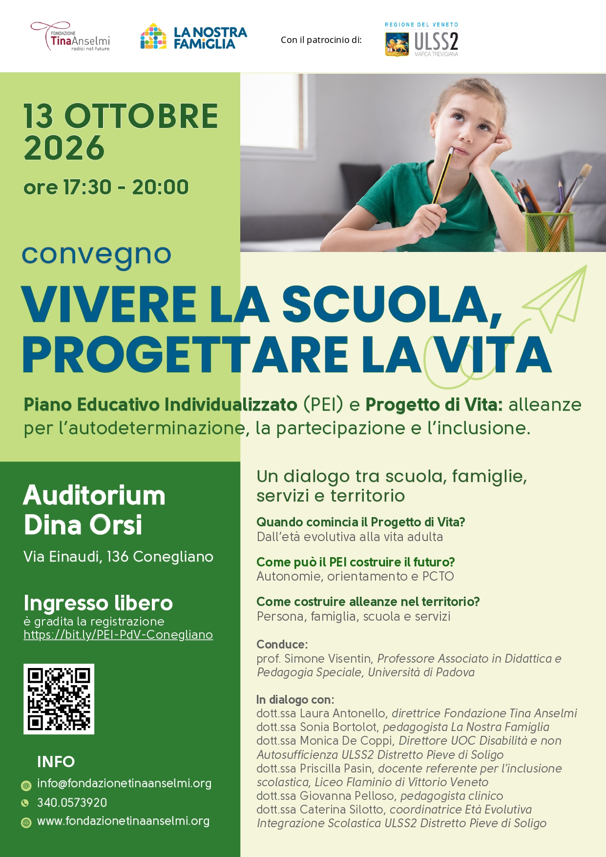 Convegno Conegliano PEI-PDV 13-10-26_page-0001.jpg