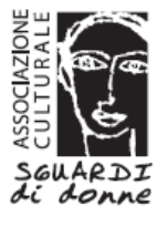 SGUARDI.png