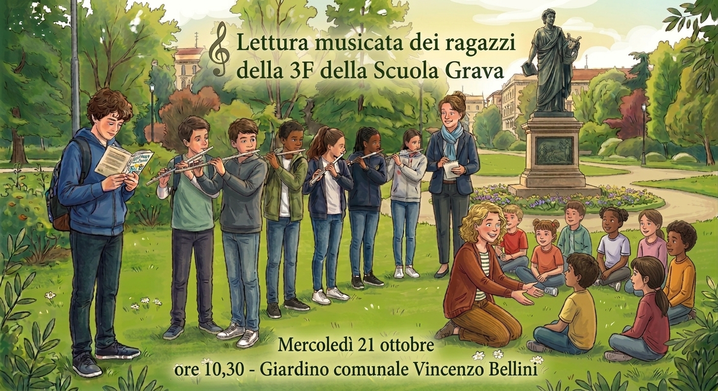 locandina 2.jpg