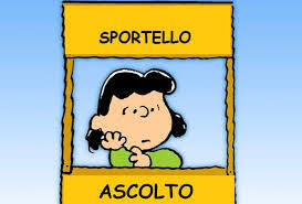 spazio-ascolto.jpg