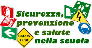 logo della repubblica italiana