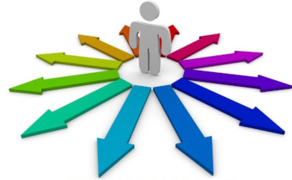 logo della repubblica italiana