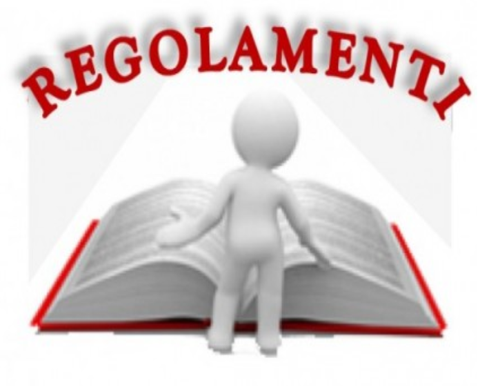 logo della repubblica italiana