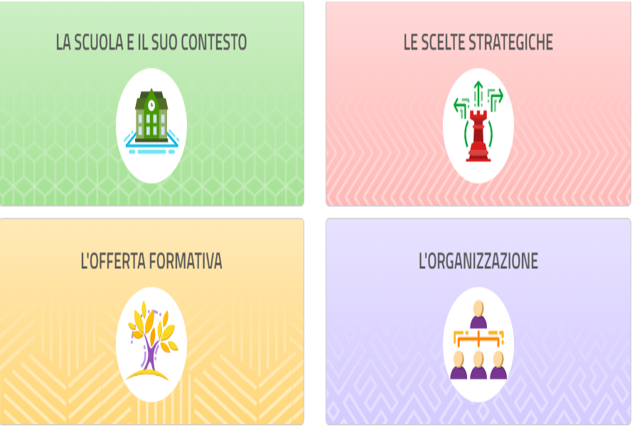 logo della repubblica italiana